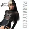 Jasmine Kara - Paralyzed - Single